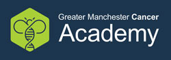 Greater Manchester Cancer Academy