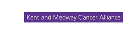Kent and Medway Cancer Alliance