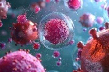 Delivering Safe and Effective Adult CAR T-Cell Therapy