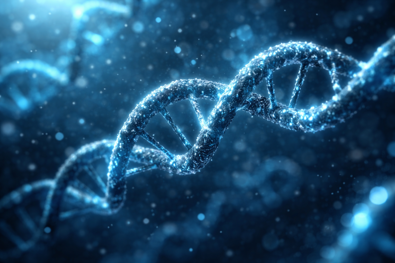 An Introduction to Mainstreaming Lynch Syndrome Testing