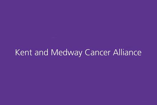 Genomics in Cancer: Strengthening Practice Across Kent & Medway