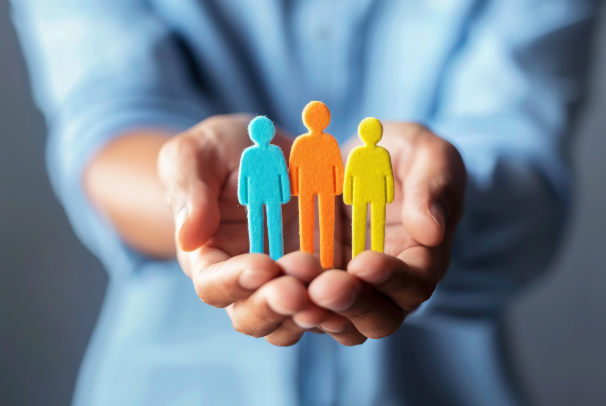 Welcome to Oncology National Networking Forums - Oncology